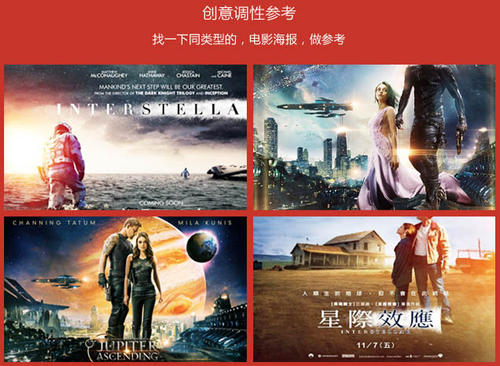 怎么买萨利希库特奈学院文凭毕业证